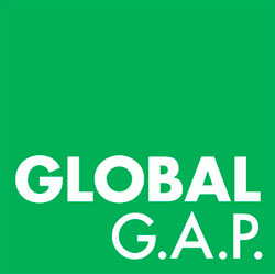 global gap