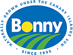 logo bonny slide